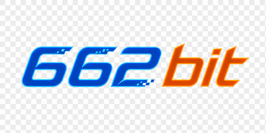 662 bit
